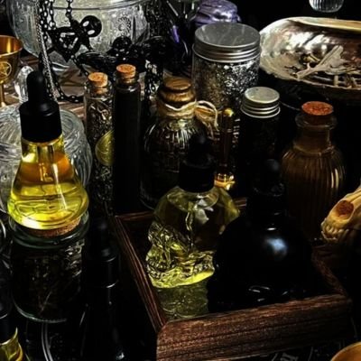 spells for love lesbian forgiveness spells