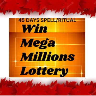 win mega millions