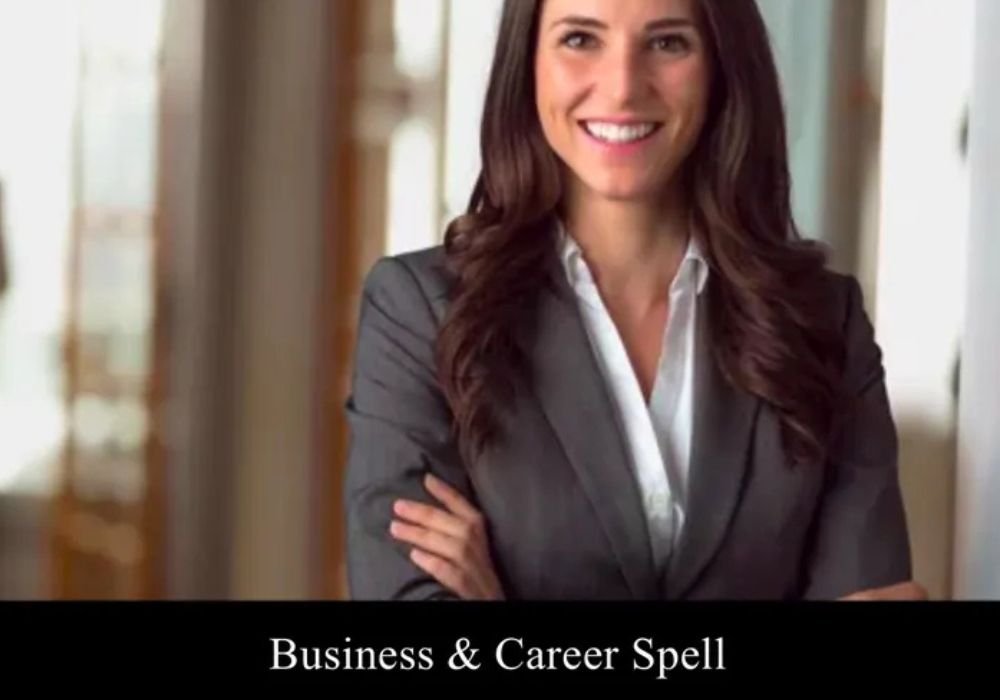 Job Career Spell