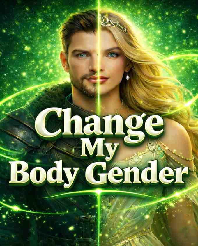 Exclusive 2026 Djinn gender transformation spell packages and ritual levels.