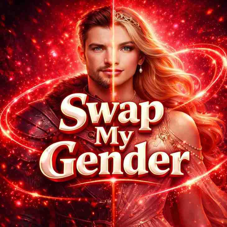 Authentic real spell caster providing secure and permanent gender manifestation rituals