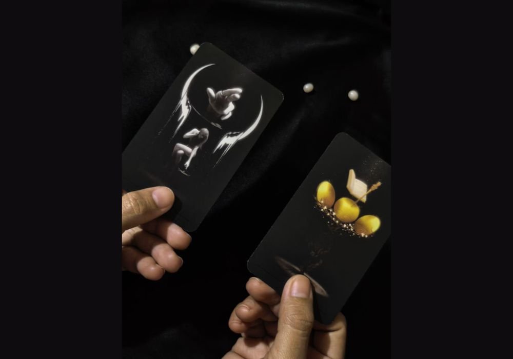 Gender Switching Spells