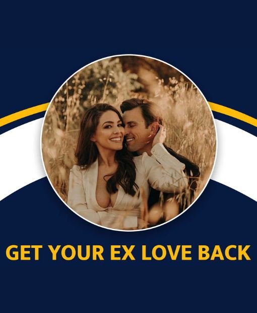 Get Ex Love Back in Alabama