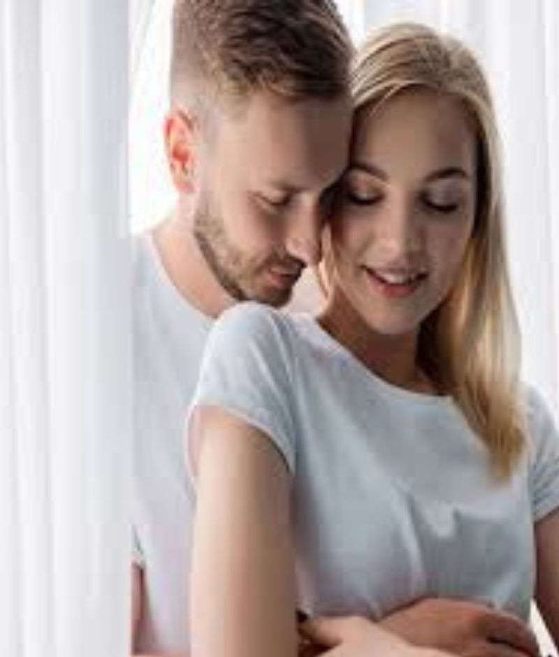 Get Ex Love Back in Alabama