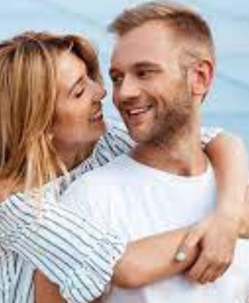 Get Ex Love Back in Alaska