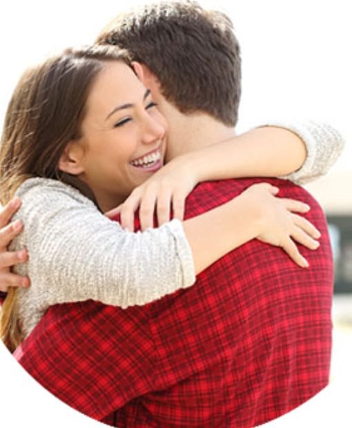 Get Ex Love Back in Arizona