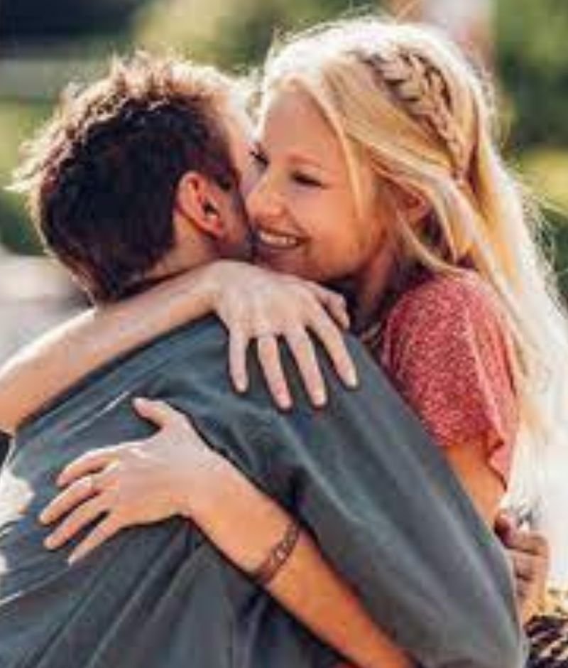 Get Ex Love Back in Arizona