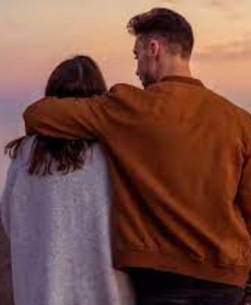 Get Ex Love Back in California