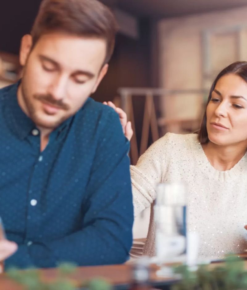 Get Ex Love Back in Florida