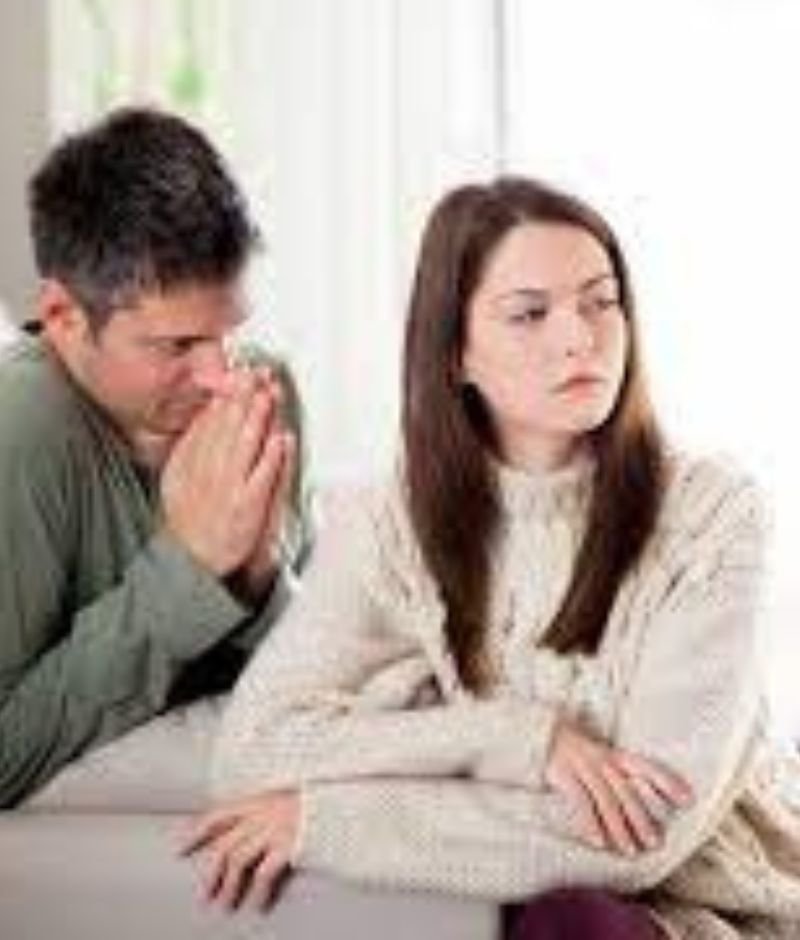 Get Ex Love Back in Hawaii