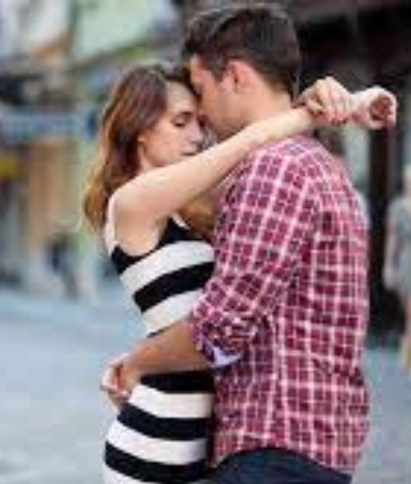 Get Ex Love Back in Idaho