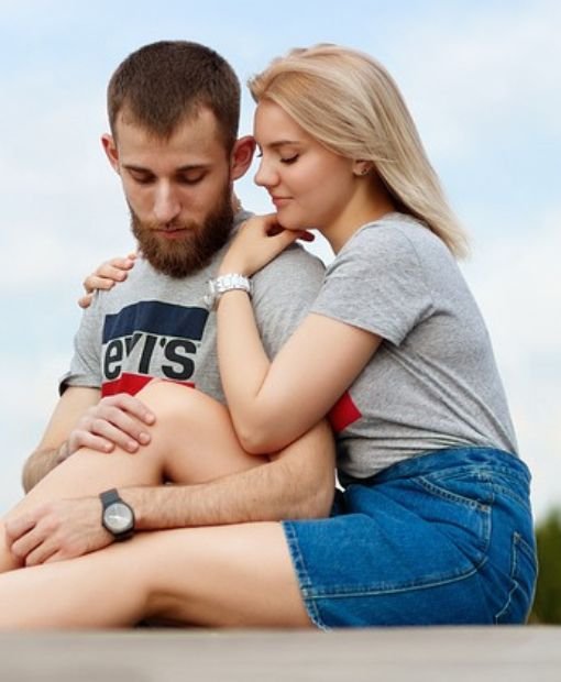 Get Ex Love Back in Idaho