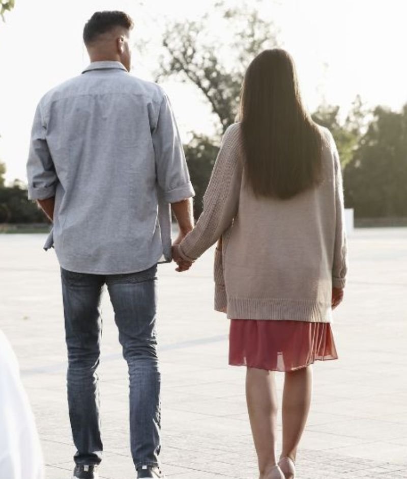 Get Ex Love Back in Illinois