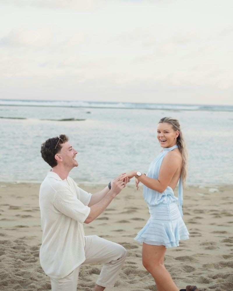 2. Ignite True Love with Powerful Djinn Love Spells