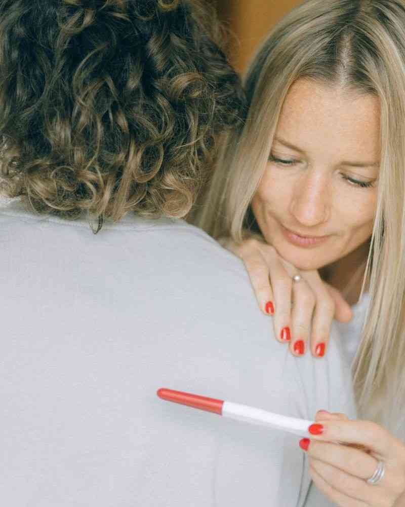 5. Boost Fertility Fast with Djinn Conception Spells