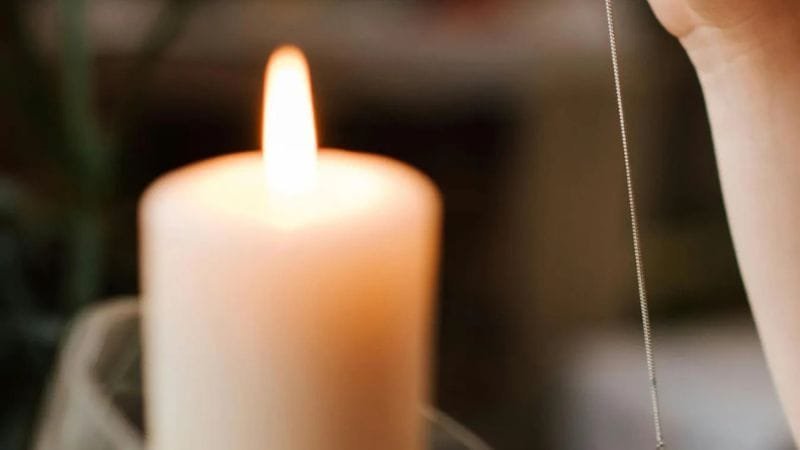 death spells in Wyoming