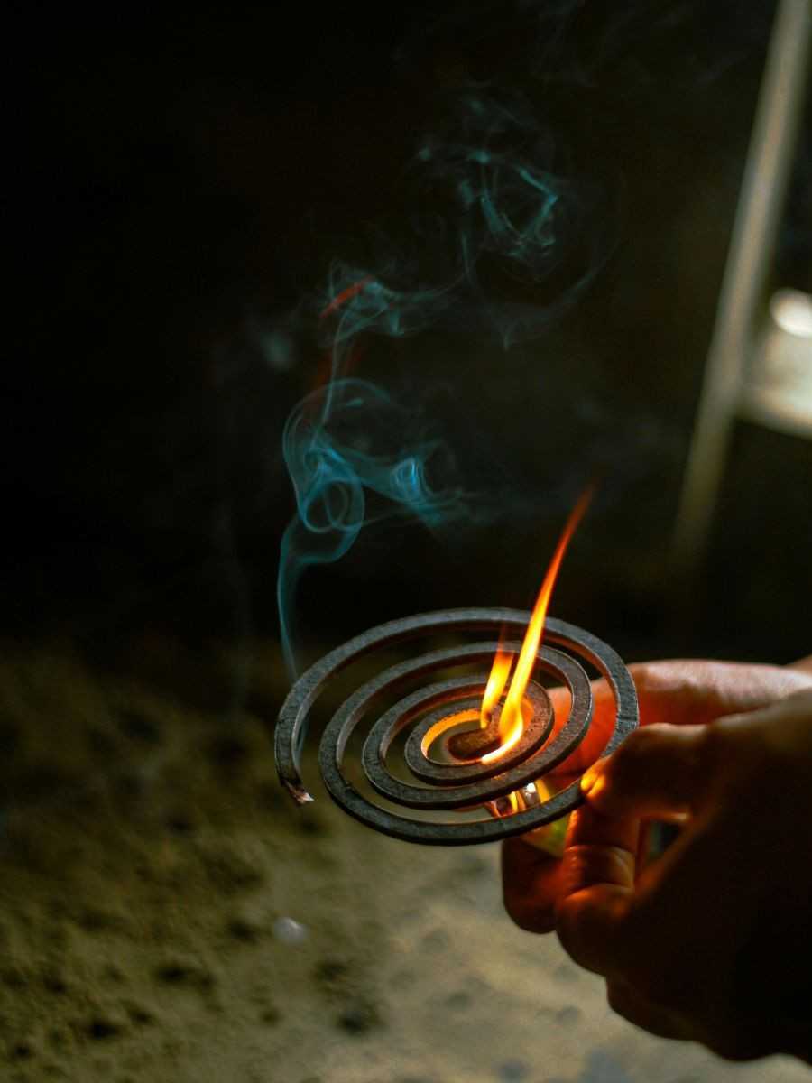 Complete Guide to Using Djinn for Love, Wealth, and Protection