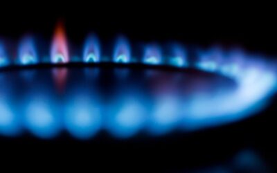 Ultimate Guide to Custom Djinn Spell Casting Services