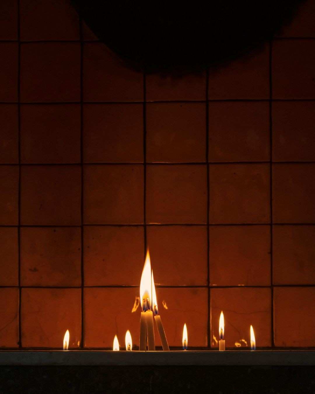 Combining ancient spiritual rituals with modern financial strategies for accelerated success.