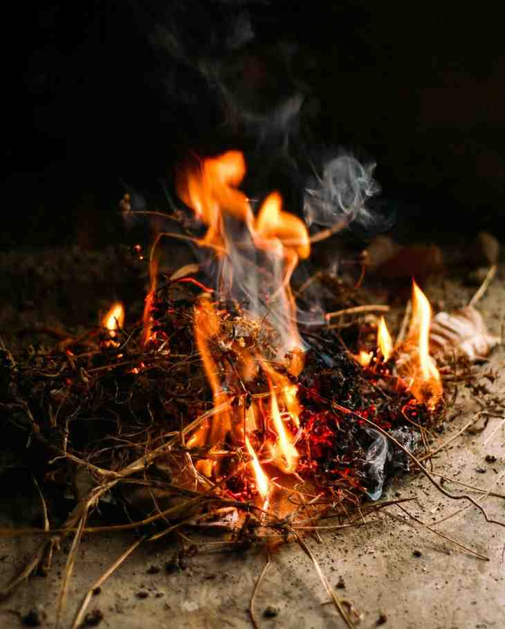 Why Choose Expert-Done Djinn Spells for Guaranteed Success