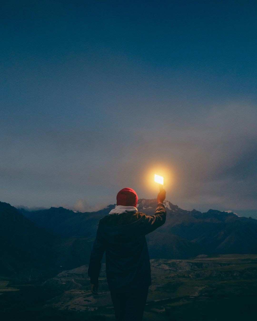 Top Djinn Spell Packages for Instant Wealth and Financial Abundance