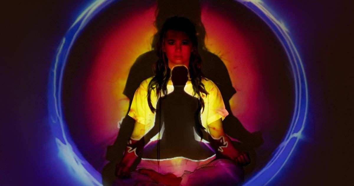 Why Choose Expert-Done Djinn Spells for Guaranteed Success