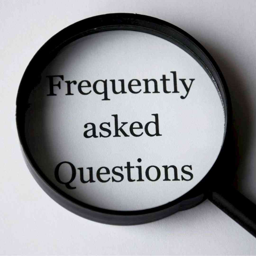 Authentic real spell caster providing expert consultations for clients in Canada and Australia. 