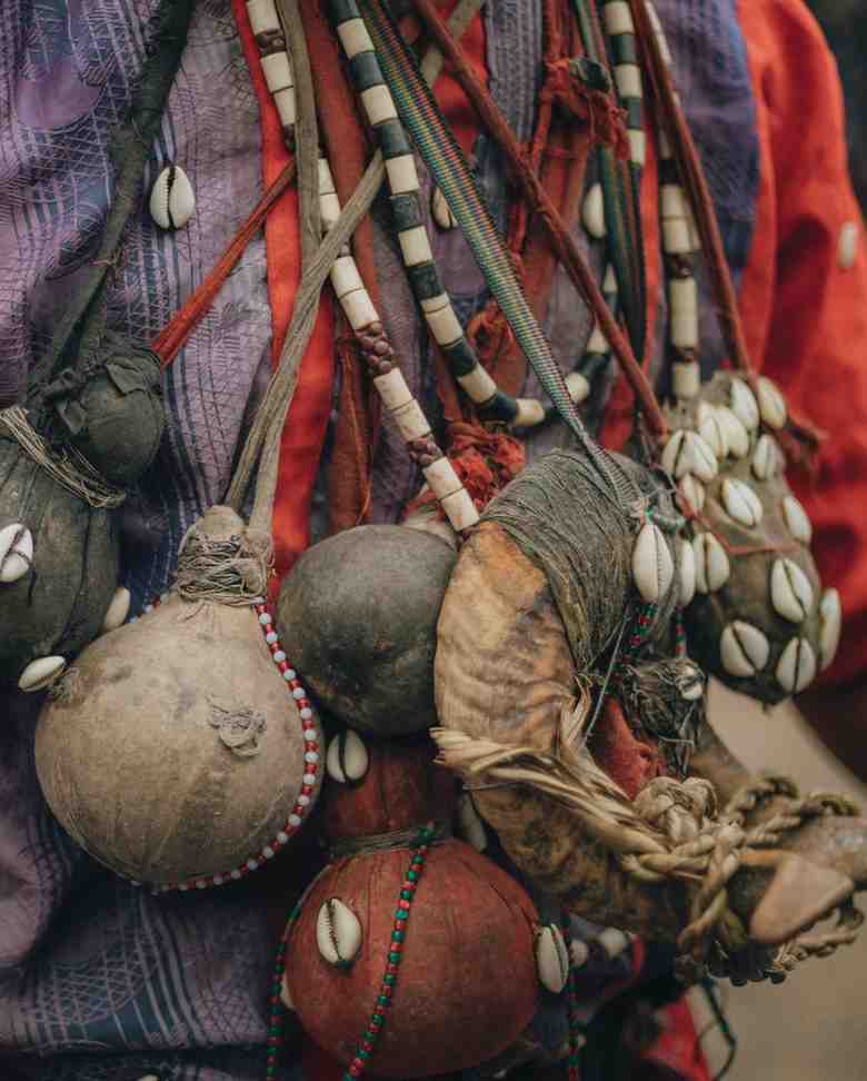 How to Book Personalized Djinn Death and Revenge Spells Safely