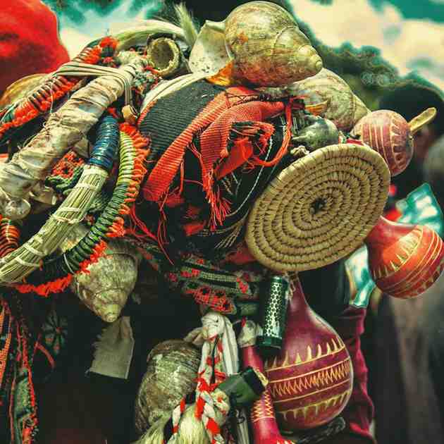 safe-spiritual-home-environment-protection