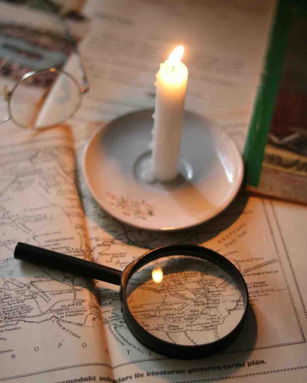 Why Professional Djinn Spell Casting Ensures Faster, Safer Results