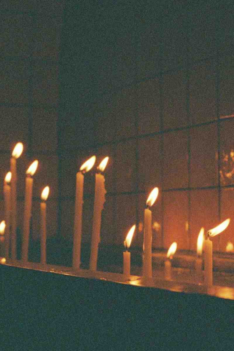 How to use Djinn spells for soul evolution and mental clarity in 2026