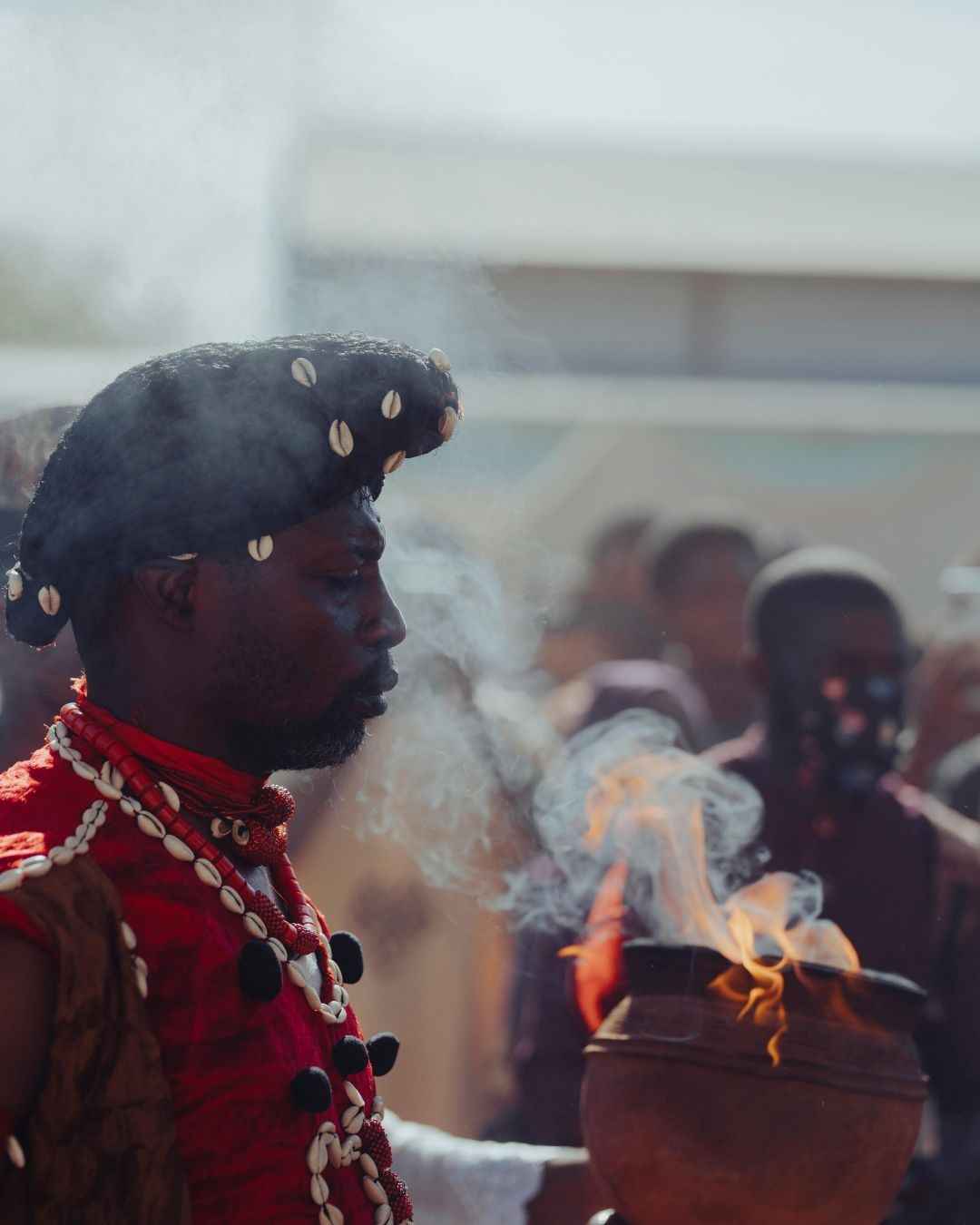 Top 5 Djinn Protection Spells to Shield Your Home in 2026