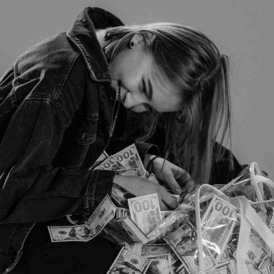 Top Djinn Spell Packages for Instant Wealth and Financial Abundance